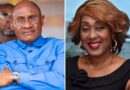 Côte d&rsquo;Ivoire : Gadji Celi brise le silence sur son divorce avec Hortense Koffi : « J&rsquo;ai choisi un camp, elle a choisi l&rsquo;autre »