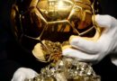 Monde : Ballon d&rsquo;Or : Voici les 3 critères officiels que les journalistes doivent prendre en compte pour voter