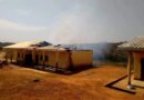 Cameroun : Ils voulaient juste apprendre : 334 913 enfants broyés par la crise anglophone