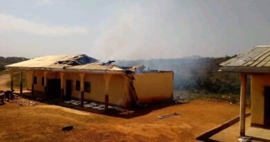 Cameroun : Ils voulaient juste apprendre : 334 913 enfants broyés par la crise anglophone