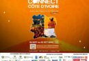 Côte d&rsquo;Ivoire : Toutes les régions et districts autonomes réunis à Abidjan pendant trois jours.