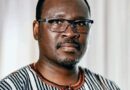 Burkina Faso : Yacouba Isaac Zida brise le silence  « Le pays ne se porte pas mieux »