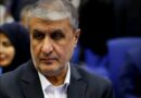 Monde : Sous pression américaine, l&rsquo;Autriche refuse l&rsquo;entrée au patron du nucléaire iranien