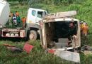 Côte d’Ivoire : Un accident de la route fait cinq morts à Abié, dont plusieurs élèves revenant d’inscription