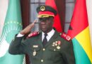 Guinée-Bissau : les autorités militaires ordonnent le déplacement des sièges de partis situés près des institutions publiques