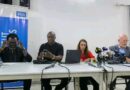 Tchad  : Saison culturelle 2026-2027 de l&rsquo;Institut français du Tchad : la jeunesse et la création au premier plan
