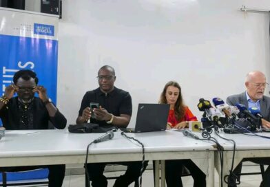 Tchad  : Saison culturelle 2026-2027 de l&rsquo;Institut français du Tchad : la jeunesse et la création au premier plan