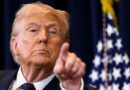 États-Unis : Assemblée générale de l&rsquo;ONU : Washington autorise finalement la délégation iranienne à se rendre à New York