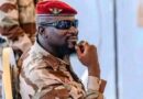 Guinée : la HAC retire l&rsquo;accréditation d&rsquo;un correspondant de « Jeune Afrique » et suspend France 24