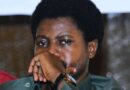 RDC : l&rsquo;ex-ministre de la Justice Constant Mutamba écope de 10 ans de travaux forcés