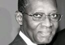 Côte d’Ivoire : l’ancien ministre Abdoulaye Koné s’éteint à 91 ans