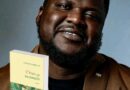 Afrique : Un écrivain ivoirien piège un détecteur d’IA : son roman de 2014 déclaré « écrit par une IA » à 66 %
