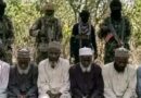 Nigeria : Six cheikhs enlevés par des bandits dans l&rsquo;État de Zamfara après une prière pour Tinubu et l&rsquo;APC, une rançon de 30 millions de nairas exigée