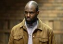 Afrique du Sud : l&rsquo;audience sur l&rsquo;extradition de Kémi Séba reportée au 20 novembre
