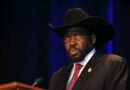 Soudan du Sud : Salva Kiir dissout le gouvernement de transition à trois mois des élections