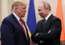 États-Unis : Trump invite Poutine au G20 de Miami : un pari qui fâche les alliés