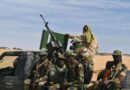 Niger : Affrontements meurtriers à Fartal, plusieurs soldats tués face à des assaillants lourdement armés