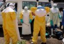 RDC : la surveillance des déplacements renforcée pour endiguer la propagation d&rsquo;ebola