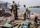 RDC : quand l&rsquo;insécurité prive les populations de l&rsquo;est de l&rsquo;aide humanitaire