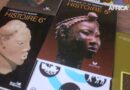 Afrique : Le Burkina Faso tourne la page coloniale : les « explorateurs » deviennent des « envahisseurs » dans les manuels scolaires