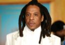États-Unis : Accusations de viol contre Jay-Z : La plaignante retire ses accusations et admet avoir menti États-Unis : Accusations de viol contre Jay-Z : La plaignante retire ses accusations et admet avoir menti
