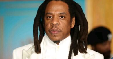 États-Unis : Accusations de viol contre Jay-Z : La plaignante retire ses accusations et admet avoir menti