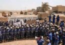 Mali : la menace de grève levée à Loulo-Gounkoto