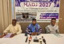 Burkina Faso : Le Hadj 2027 officiellement lancé, Air Burkina mobilisée pour le transport des pèlerins