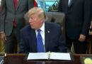 États-Unis : Washington sanctionne un réseau international d&rsquo;approvisionnement en composants pour drones et missiles iraniens