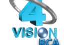 Cameroun : Médias : Vision 4 suspendue un mois par le CNC