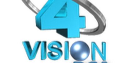 Cameroun : le tribunal administratif annule les sanctions du CNC contre Vision 4