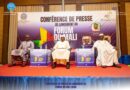 Mali : Investissement : « Mali Kura » lance officiellement ses ambitions pour décembre 2026