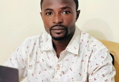 Tchad : Opinion libre : « Kelo-Pala-Léré : l&rsquo;abandon d&rsquo;un axe stratégique qui freine l&rsquo;économie et le développement du territoire »