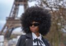 Tchad : Yankimadji Laurence Juriste, créatrice de mode et Miss CEEAC France 2026, le parcours inspirant d&rsquo;une femme qui ose tout