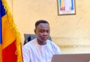 Tchad : Dr Manmi Barka : le Tchadien qui réconcilie science, engagement social et fierté citoyenne