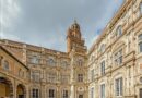 France : une place Marie-Françoise Jeanneau à Toulouse pour perpétuer la mémoire de la poésie