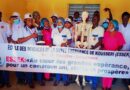 Cameroun : Formation en santé à Kousséri, l&rsquo;ESSEK ouvre grand les portes d&rsquo;un métier noble