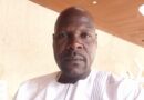 Tchad : Licencié après 14 ans de service pour six téléphones disparus, le combat de Hissein Yaouda contre l&rsquo;ambassade des États-Unis