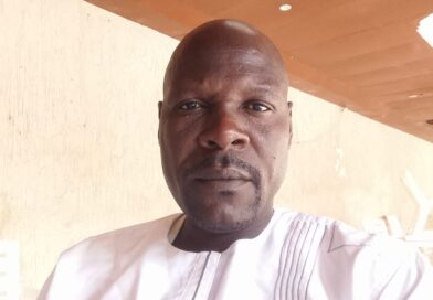 Tchad : Licencié après 14 ans de service pour six téléphones disparus, le combat de Hissein Yaouda contre l&rsquo;ambassade des États-Unis