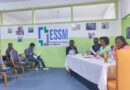 Cameroun : L&rsquo;ESSM, l&rsquo;école de management qui forme les entrepreneurs et les leaders de l&rsquo;Afrique centrale