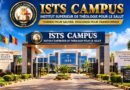 Cameroun : ISTS CAMPUS ouvre son année académique 2026-2027 : une formation théologique d&rsquo;excellence au service de l&rsquo;Afrique centrale et du monde