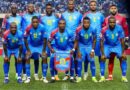 RDC : Éliminatoires CAN 2027 : les Léopards affrontent la Guinée équatoriale à Kinshasa le 24 septembre