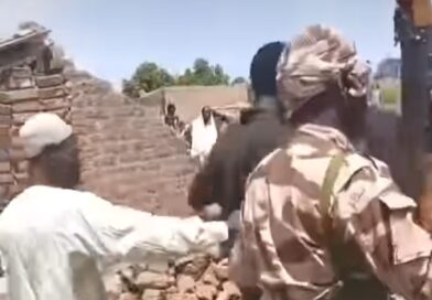 Tchad : Drame à Koudalwa : une fillette de 6 ans violée, un suspect interpellé