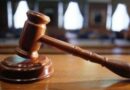 Afrique du Sud : l&rsquo;horreur absolue, un fils condamné à 20 ans de prison pour avoir violé sa propre mère