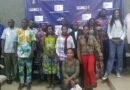 Burkina Faso : SECRICO : les journalistes burkinabè se forment à la critique cinématographique