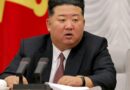 Monde: Kim Jong Un : 140 kg, obésité sévère et risque cardiovasculaire élevé, selon les renseignements sud-coréens