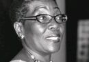 Bénin : Nécrologie : Colette Sénami Agossou Houeto s’éteint à 87 ans Bénin : Nécrologie : Colette Sénami Agossou Houeto s’éteint à 87 ans