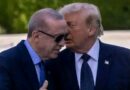 États-Unis : Donald Trump veut lever les sanctions américaines contre la Türkiye et ouvrir la voie au retour d&rsquo;Ankara dans le programme des F-35