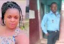 Cameroun: Mbezele Laurette condamnée à 10 ans de prison pour le meurtre de son époux