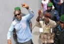 Guinée : le opposant Aliou Bah bénéficie d&rsquo;une grâce présidentielle